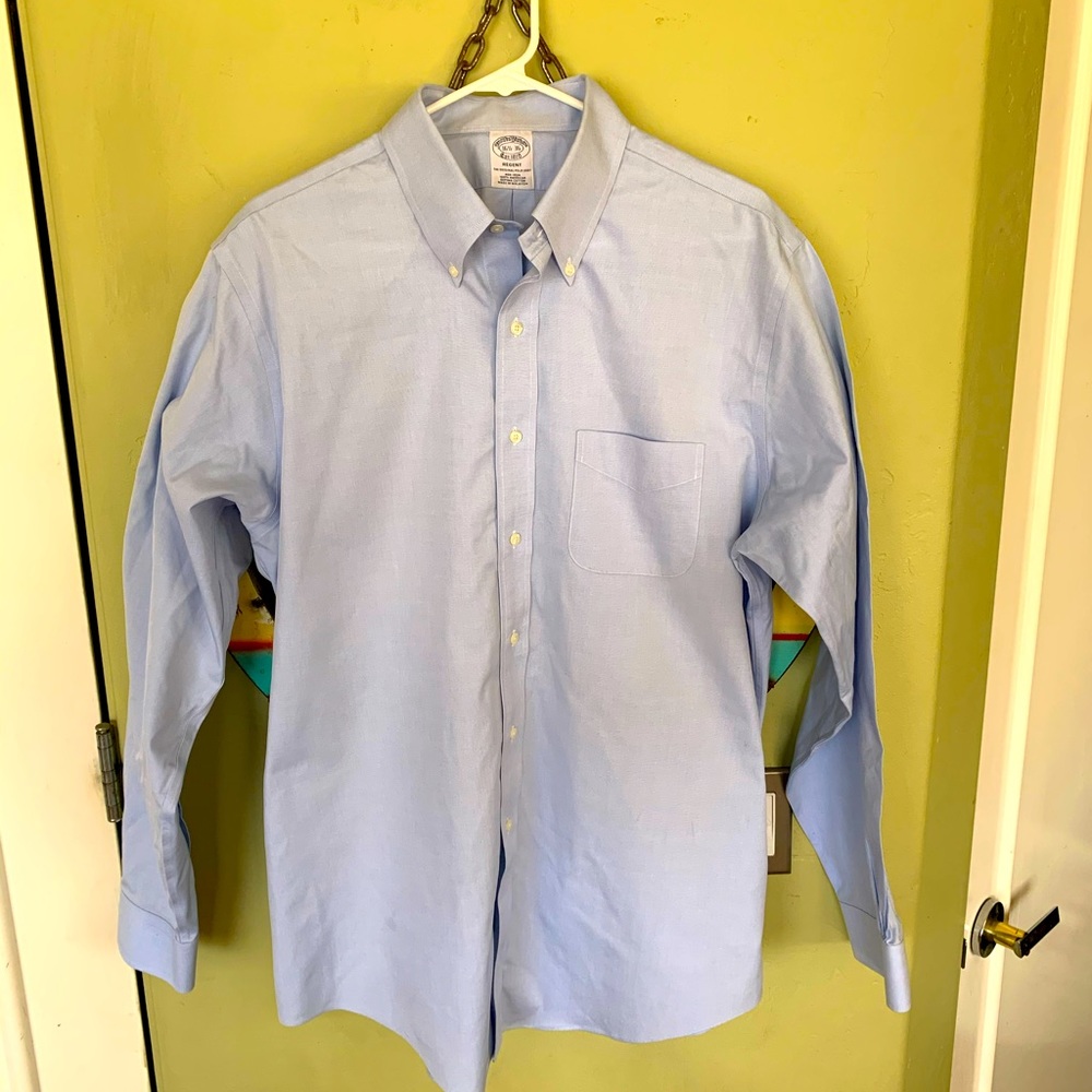 Brooks Brothers Dress shirt